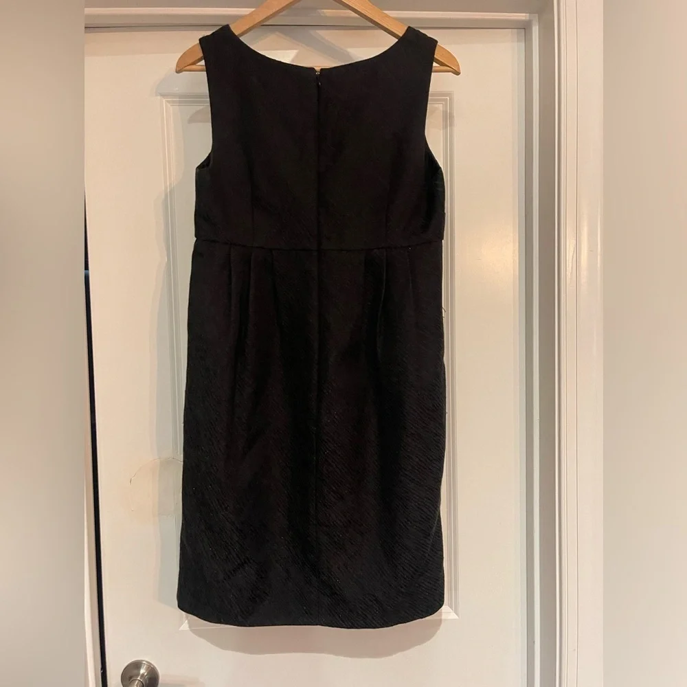 Michael Kors michael kors by